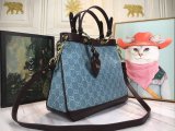 グッチバッグコピー 大人気2022新品 GUCCI レディース ハンドバッグ