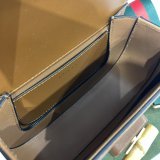 グッチバッグコピー 2022新品注目度NO.1 GUCCI レディース ハンドバッグ