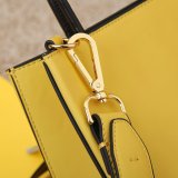 フェンディバッグコピー 定番人気2022新品 FENDI レディース トートバッグ