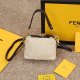フェンディバッグコピー 定番人気2022新品 FENDI レディース ショルダーバッグ