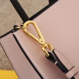 フェンディバッグコピー 定番人気2022新品 FENDI レディース トートバッグ