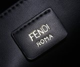 フェンディバッグコピー 定番人気2022新品 FENDI レディース トートバッグ
