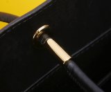 フェンディバッグコピー 定番人気2022新品 FENDI レディース トートバッグ