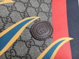 グッチバッグコピー 大人気2022新品 GUCCI レディース トートバッグ