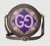 グッチバッグコピー 大人気2022新品 GUCCI レディース ショルダーバッグ