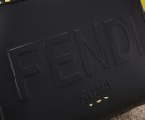フェンディバッグコピー 2022新品注目度NO.1 FENDI レディース トートバッグ