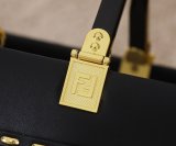 フェンディバッグコピー 2022新品注目度NO.1 FENDI レディース トートバッグ