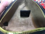 グッチバッグコピー 2022新品注目度NO.1 GUCCI レディース ショルダーバッグ