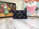 グッチバッグコピー 定番人気2022新品 GUCCI レディース ショルダーバッグ