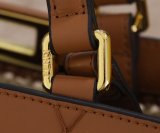 フェンディバッグコピー 2022新品注目度NO.1 FENDI レディース トートバッグ