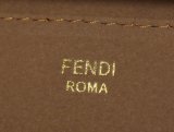 フェンディバッグコピー 大人気2022新品 FENDI レディース トートバッグ