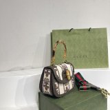 グッチバッグコピー 2022新品注目度NO.1 GUCCI レディース ハンドバッグ