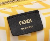 フェンディバッグコピー 大人気2022新品 FENDI レディース トートバッグ