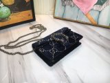 グッチバッグコピー 定番人気2022新品 GUCCI レディース ショルダーバッグ