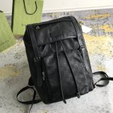 人気高級 グッチバッグコピー 定番人気2022新品 GUCCI 男女兼用 バックパック