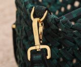 フェンディバッグコピー 大人気2022新品 FENDI レディース トートバッグ