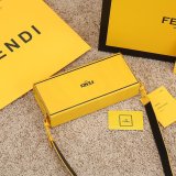 フェンディバッグコピー 大人気2022新品 FENDI レディース ショルダーバッグ