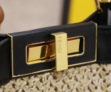 フェンディバッグコピー 大人気2022新品 FENDI レディース トートバッグ