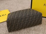 フェンディバッグコピー 大人気2022新品 FENDI レディース ハンドバッグ
