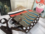 グッチバッグコピー 大人気2022新品 GUCCI レディース トートバッグ