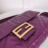 フェンディバッグコピー 定番人気2022新品 FENDI レディース ショルダーバッグ