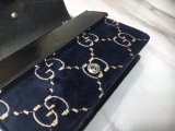 グッチバッグコピー 定番人気2022新品 GUCCI レディース ショルダーバッグ