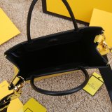 フェンディバッグコピー 定番人気2022新品 FENDI レディース トートバッグ