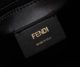 フェンディバッグコピー 2022新品注目度NO.1 FENDI レディース トートバッグ