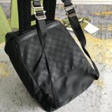 人気高級 グッチバッグコピー 定番人気2022新品 GUCCI 男女兼用 バックパック