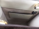 グッチバッグコピー 2022新品注目度NO.1 GUCCI レディース ハンドバッグ