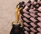 フェンディバッグコピー 2022新品注目度NO.1 FENDI レディース トートバッグ