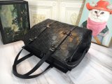 グッチバッグコピー 大人気2022新品 GUCCI レディース ハンドバッグ