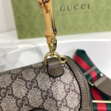 グッチバッグコピー 2022新品注目度NO.1 GUCCI レディース ハンドバッグ