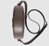 グッチバッグコピー 大人気2022新品 GUCCI レディース ショルダーバッグ