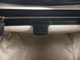グッチバッグコピー 大人気2022新品 GUCCI レディース ハンドバッグ
