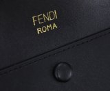 フェンディバッグコピー 大人気2022新品 FENDI レディース トートバッグ