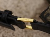 フェンディバッグコピー 大人気2022新品 FENDI レディース ハンドバッグ