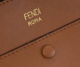 フェンディバッグコピー 2022新品注目度NO.1 FENDI レディース トートバッグ