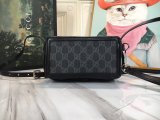 グッチバッグコピー 大人気2022新品 GUCCI レディース ショルダーバッグ
