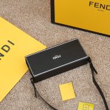 フェンディバッグコピー 大人気2022新品 FENDI レディース ショルダーバッグ