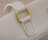 フェンディバッグコピー 2022新品注目度NO.1 FENDI レディース トートバッグ