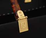 フェンディバッグコピー 定番人気2022新品 FENDI レディース トートバッグ