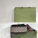 グッチバッグコピー 2022新品注目度NO.1 GUCCI レディース ハンドバッグ