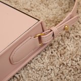 フェンディバッグコピー 2022新品注目度NO.1 FENDI レディース ショルダーバッグ