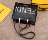 フェンディバッグコピー 定番人気2022新品 FENDI レディース トートバッグ