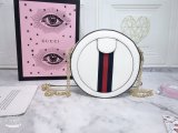 グッチバッグコピー 定番人気2022新品 GUCCI レディース ショルダーバッグ