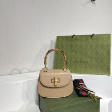 グッチバッグコピー 大人気2022新品 GUCCI レディース ハンドバッグ