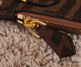 フェンディバッグコピー 2022新品注目度NO.1 FENDI レディース トートバッグ