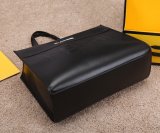 フェンディバッグコピー 2022新品注目度NO.1 FENDI レディース トートバッグ