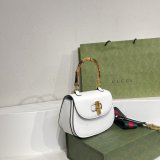 グッチバッグコピー 大人気2022新品 GUCCI レディース ハンドバッグ